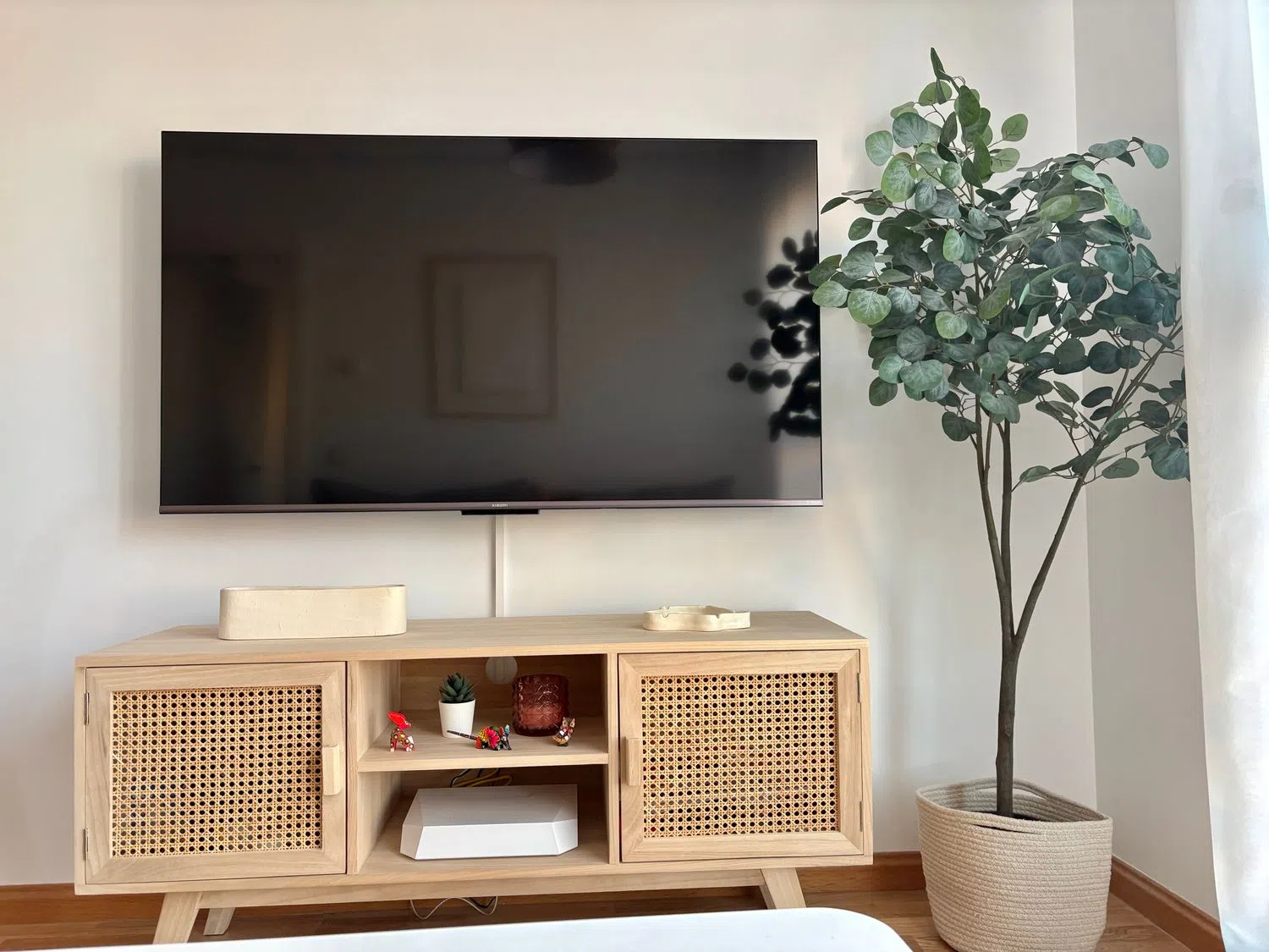 Piso en avenida de la Gavia, 39 - Foto 6