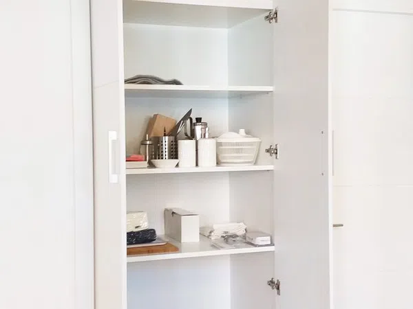 Piso en calle Rodríguez Marín, 52 - Foto 22