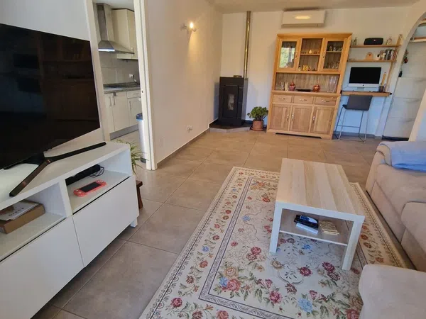 Casa o chalet independiente en Calle del Pino, 11, Las Lomas - Foto 10