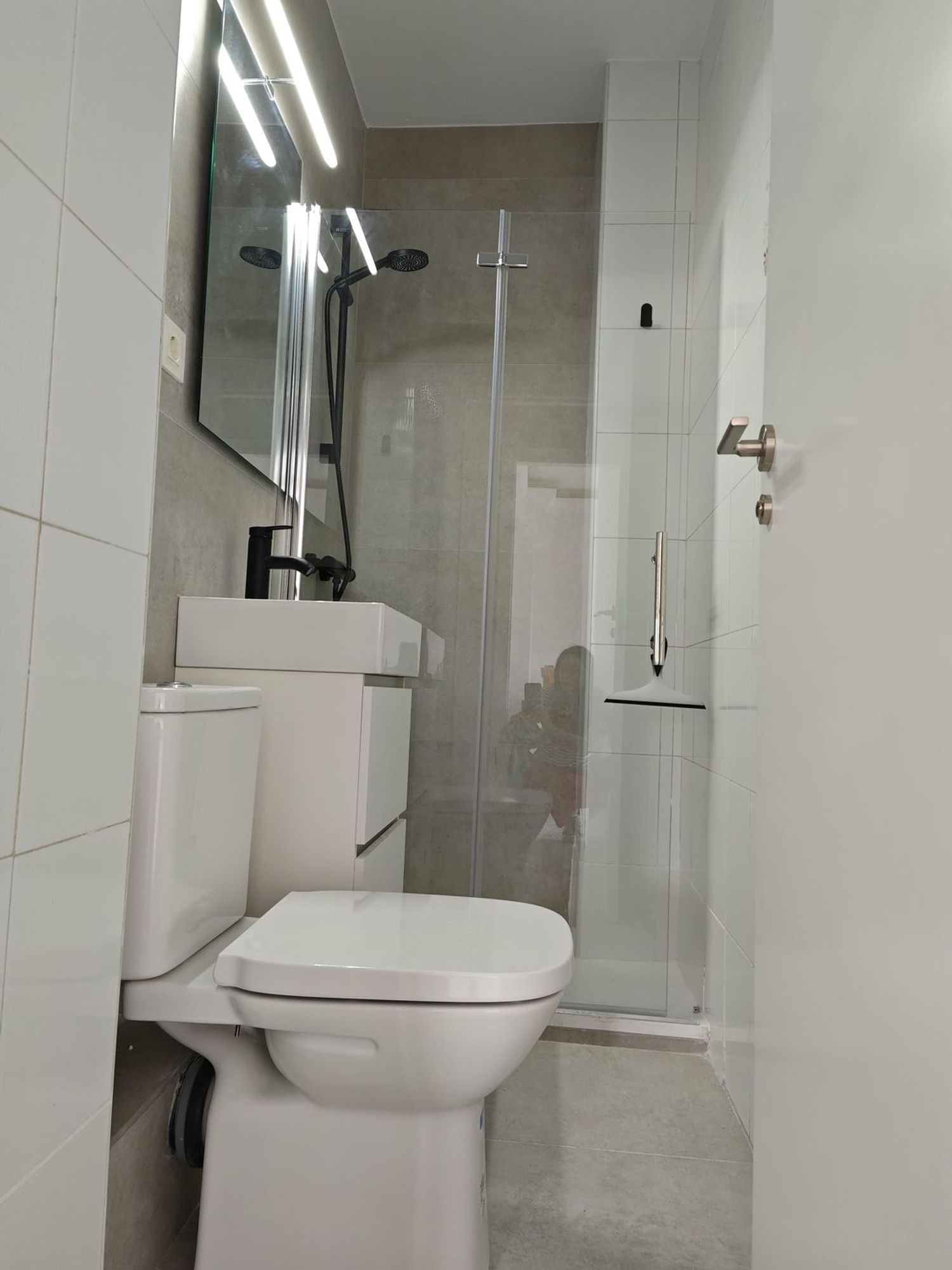 Piso en Calle Mirasierra, 12, El Palmar - Foto 36