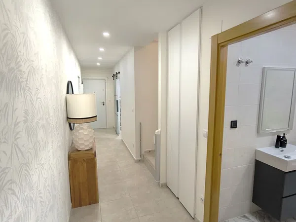 Chalet adosado en Calle Asturias, 6 - Foto 14