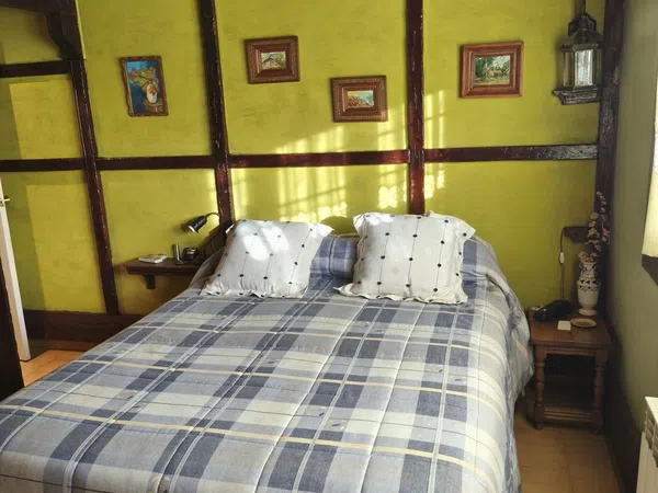 Casa o chalet independiente en Calle Cuenca, 153 - Foto 8