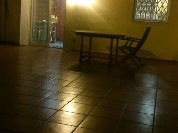 Piso en calle del Canigó, 9 - Foto 7