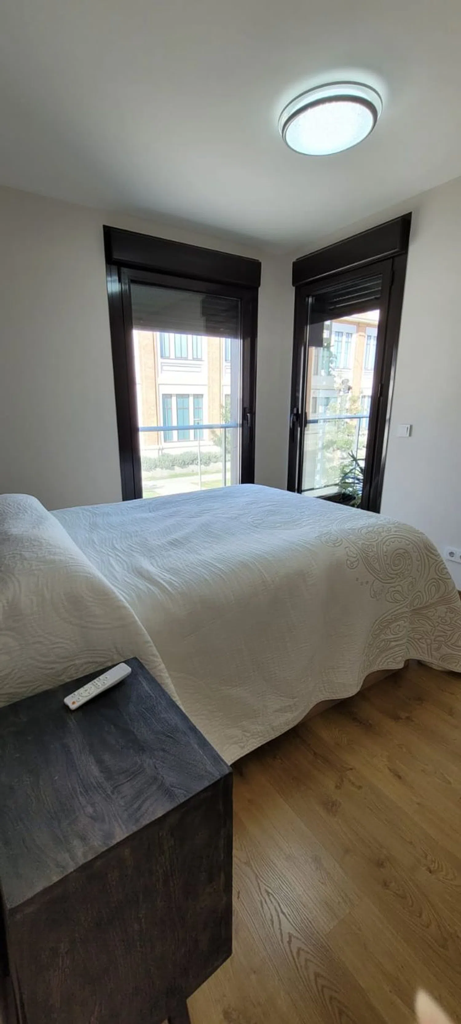 Piso en calle Pacífico, 24 - Foto 13