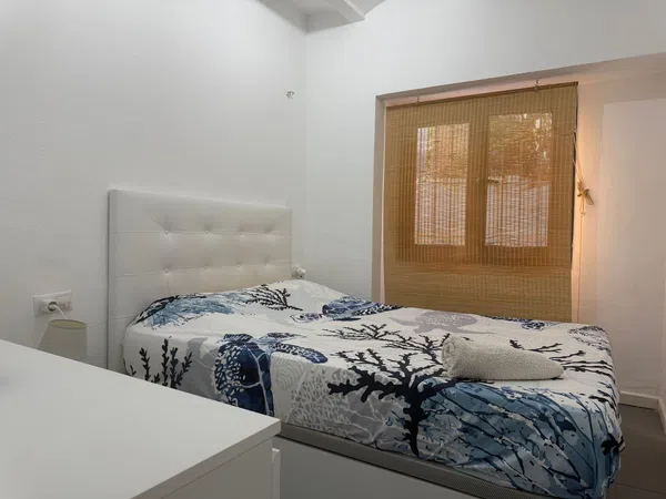 Estudio en Calle Mas Feliu, 9 - Foto 11