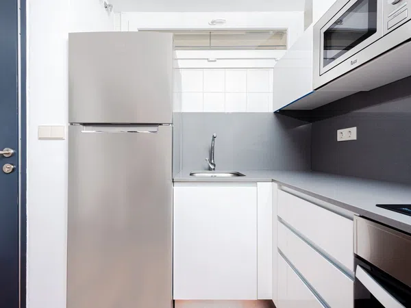 Piso en paseo de la Ermita de Santa Ana - Foto 2