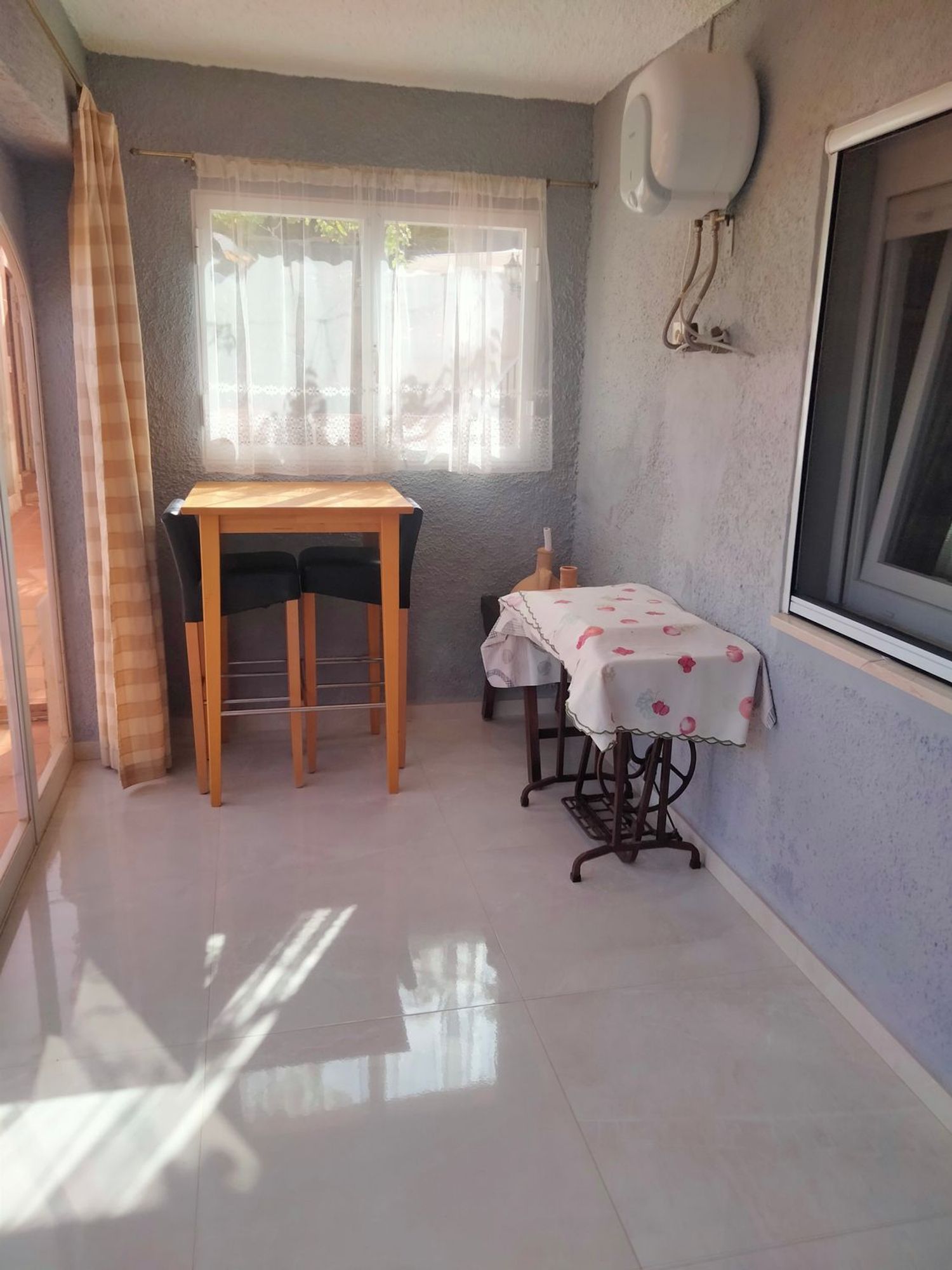 Chalet pareado en Urbanización Canuta, 25, Canuta, Canuta - Foto 9