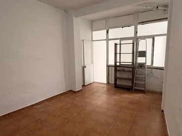 Casa adosada en  Calle Doctor Severo Ochoa 1 - Foto 28