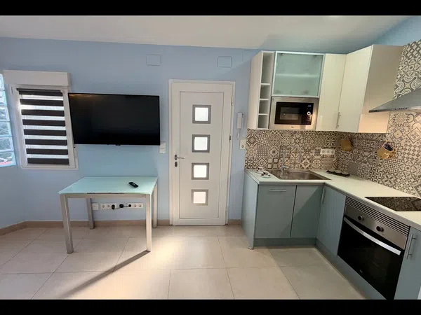 Casa independiente en calle Can Vinader 2, 8 - Foto 10