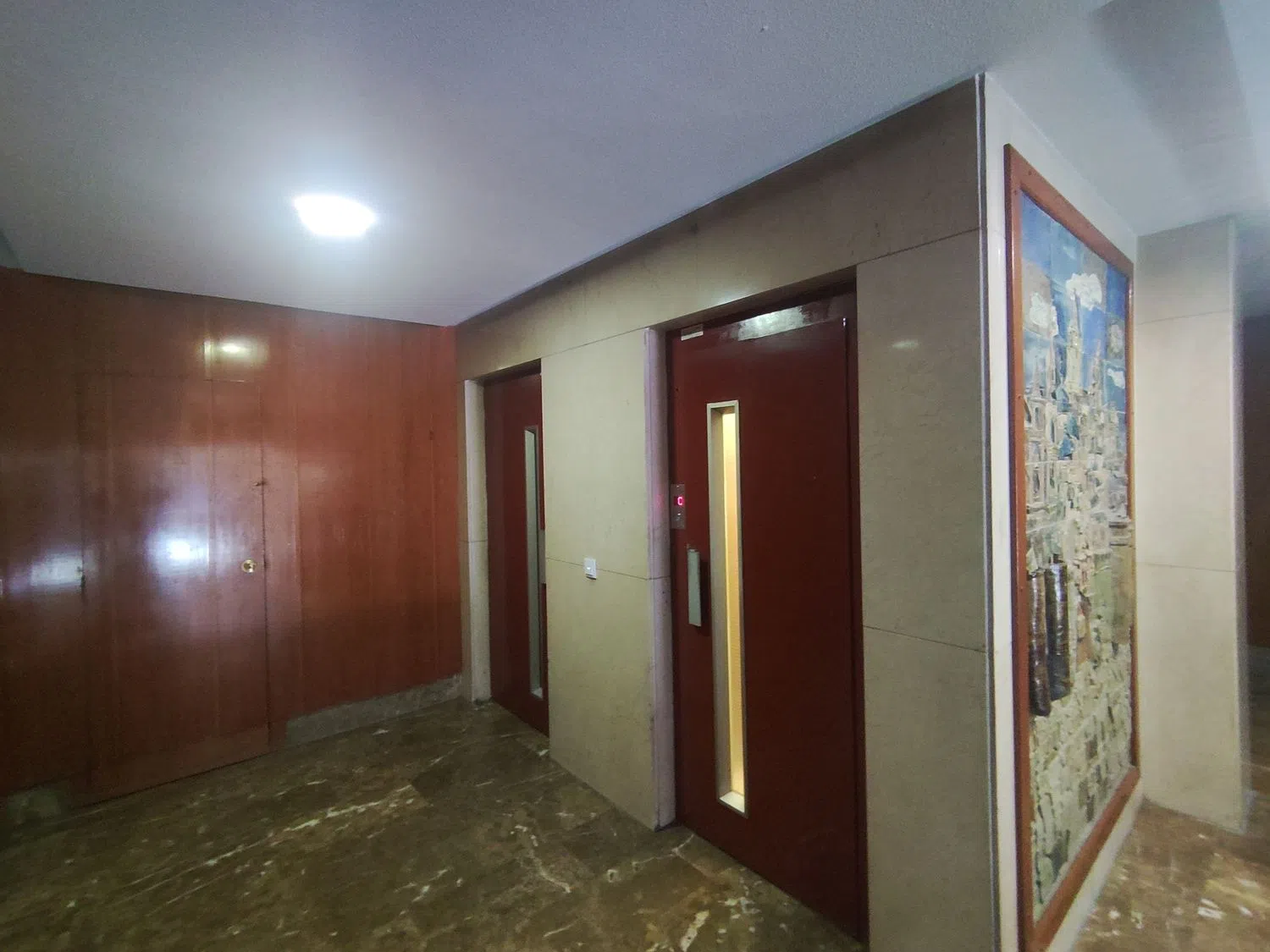 Piso en calle de Josep Esteve, 2 - Foto 25