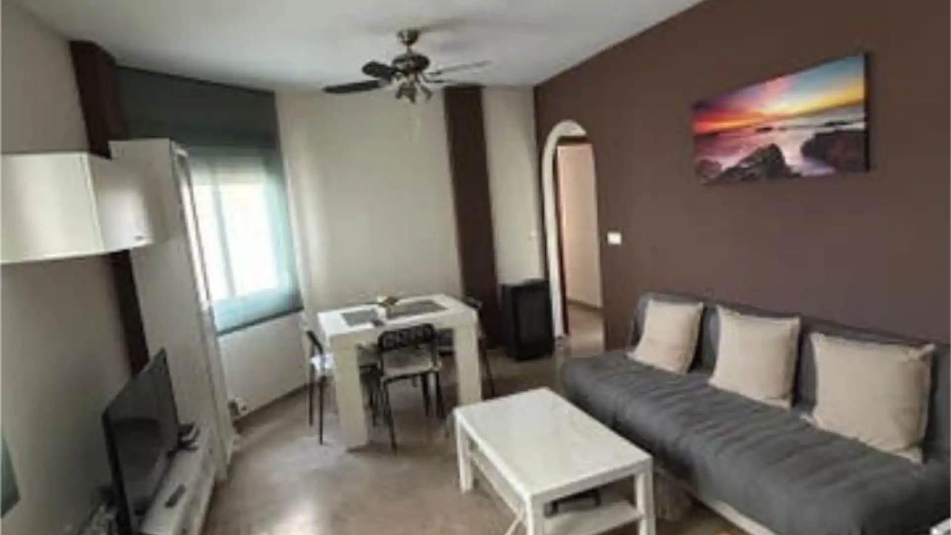 Piso en Fuengirola - Foto 3