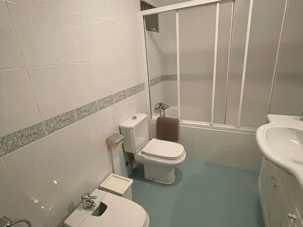 Piso en Avenida la Almadrava, 5 b - Foto 4