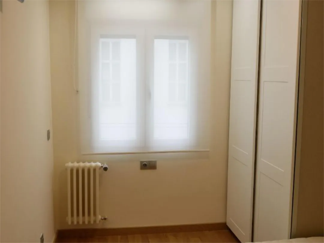 Piso en  Calle Abajo 18 - Foto 8