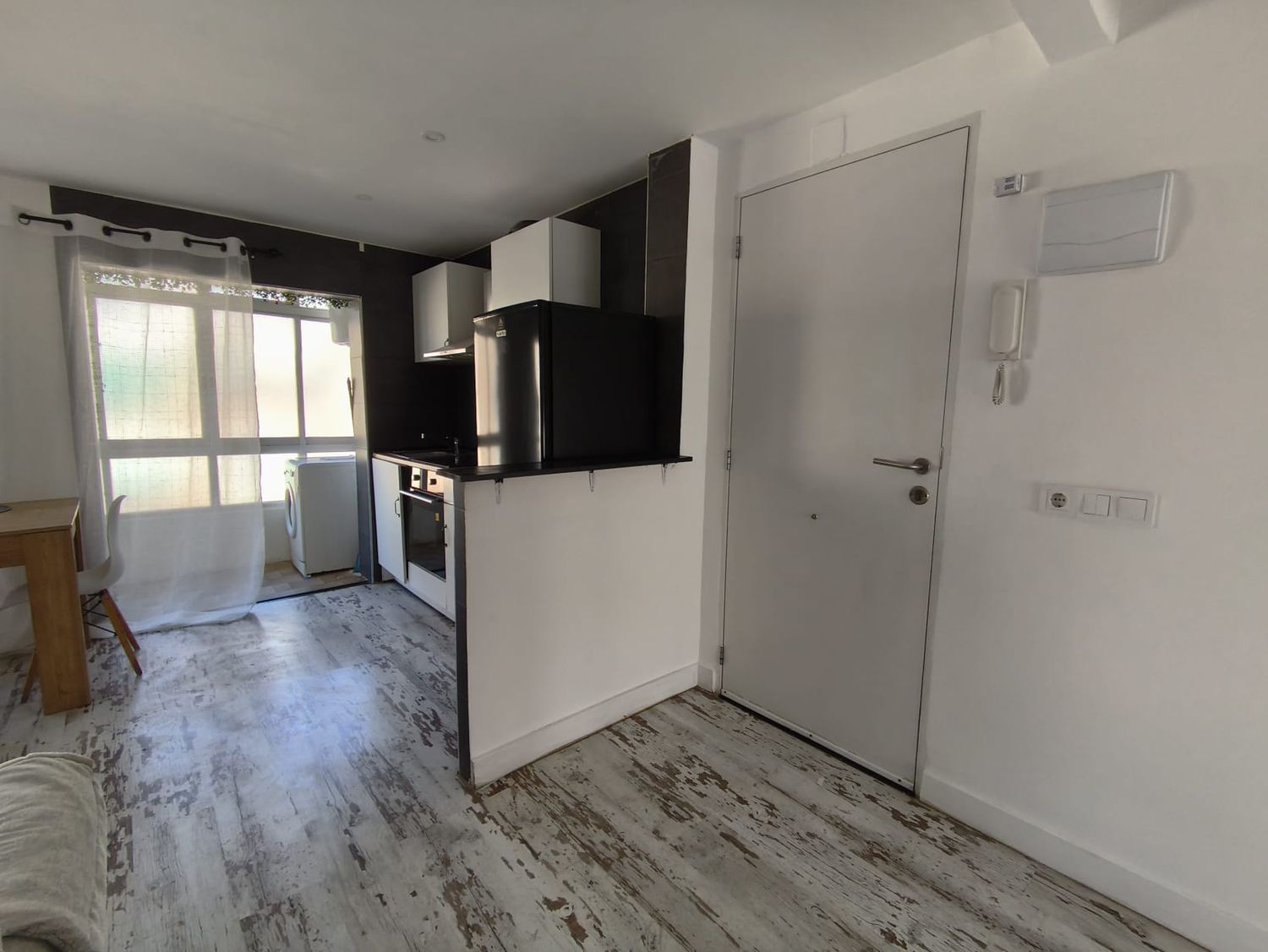 Piso en calle del Olivino, 2 - Foto 6