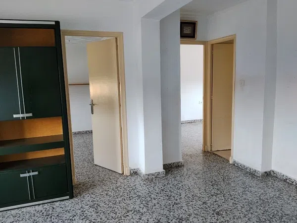 Piso en Calle Mayor, 21, Canteras, Canteras - Foto 3