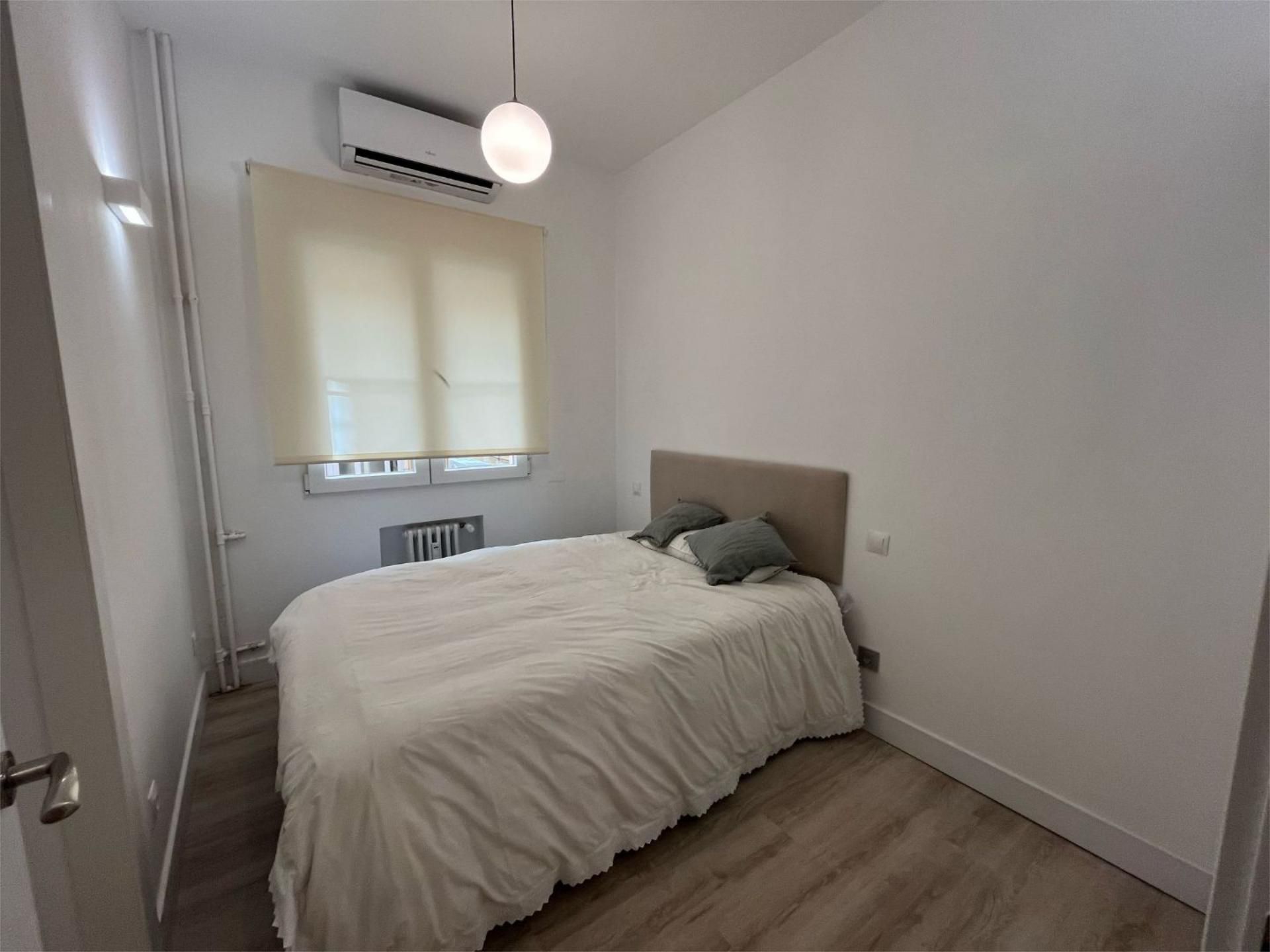 Piso en  Calle de Donoso Cortés 79 - Foto 20