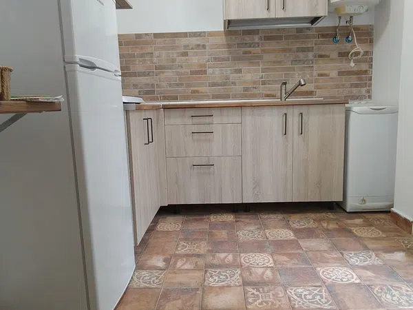 Chalet pareado en Calle nidos, 25, Casco Antiguo - Foto 5