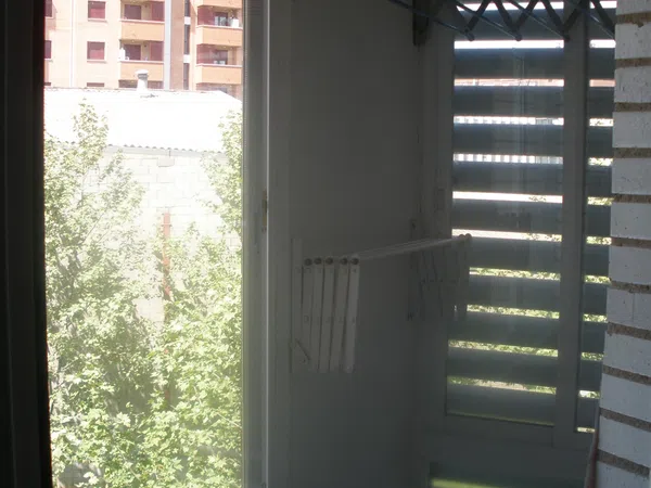 Piso en Calle Antonio de Nebrija, 16, Cascajos - Piqueras, Cascajos - Piqueras - Foto 19