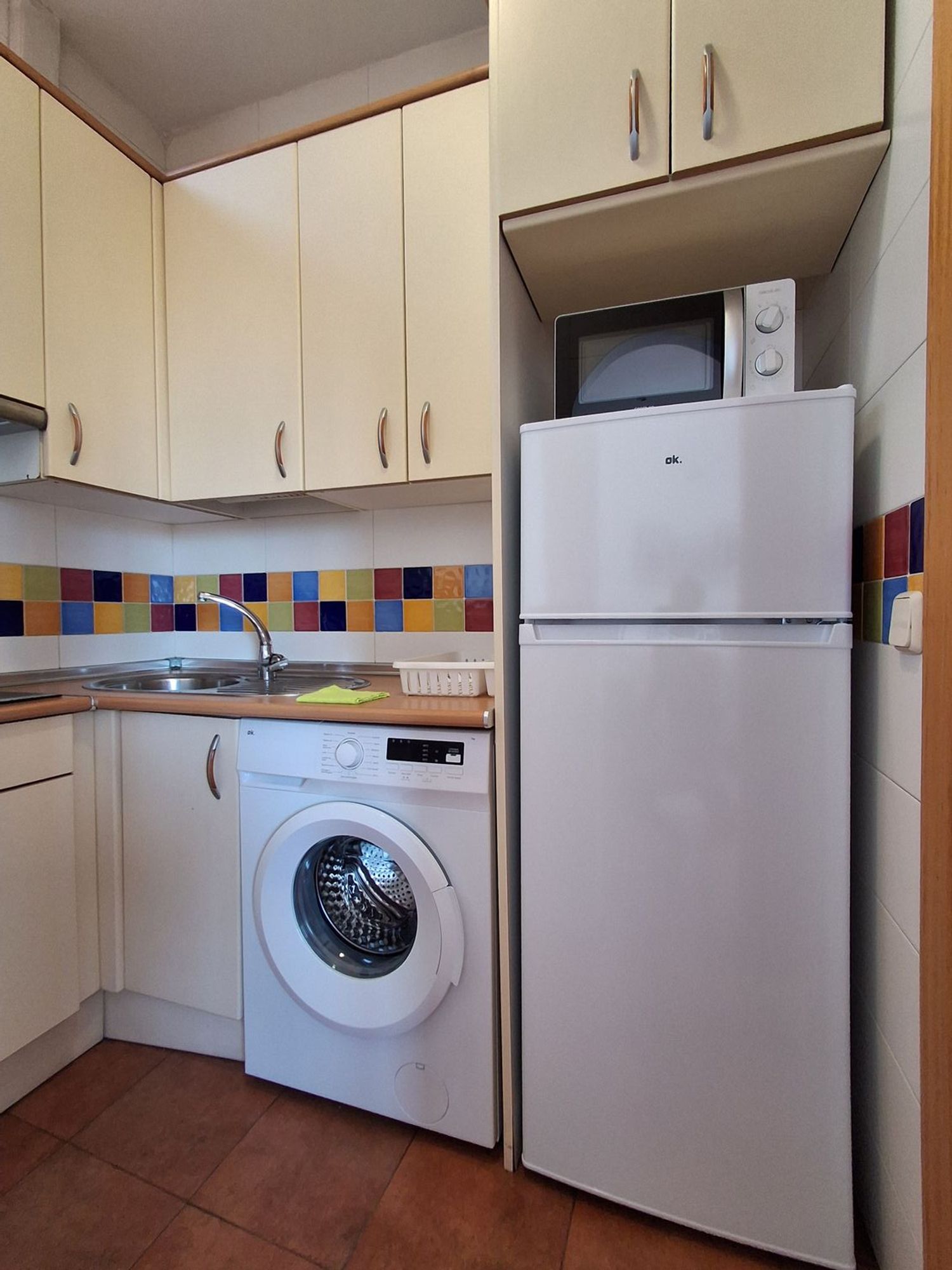 Ático en Calle de Hortaleza, 41, Chueca-Justicia - Foto 16