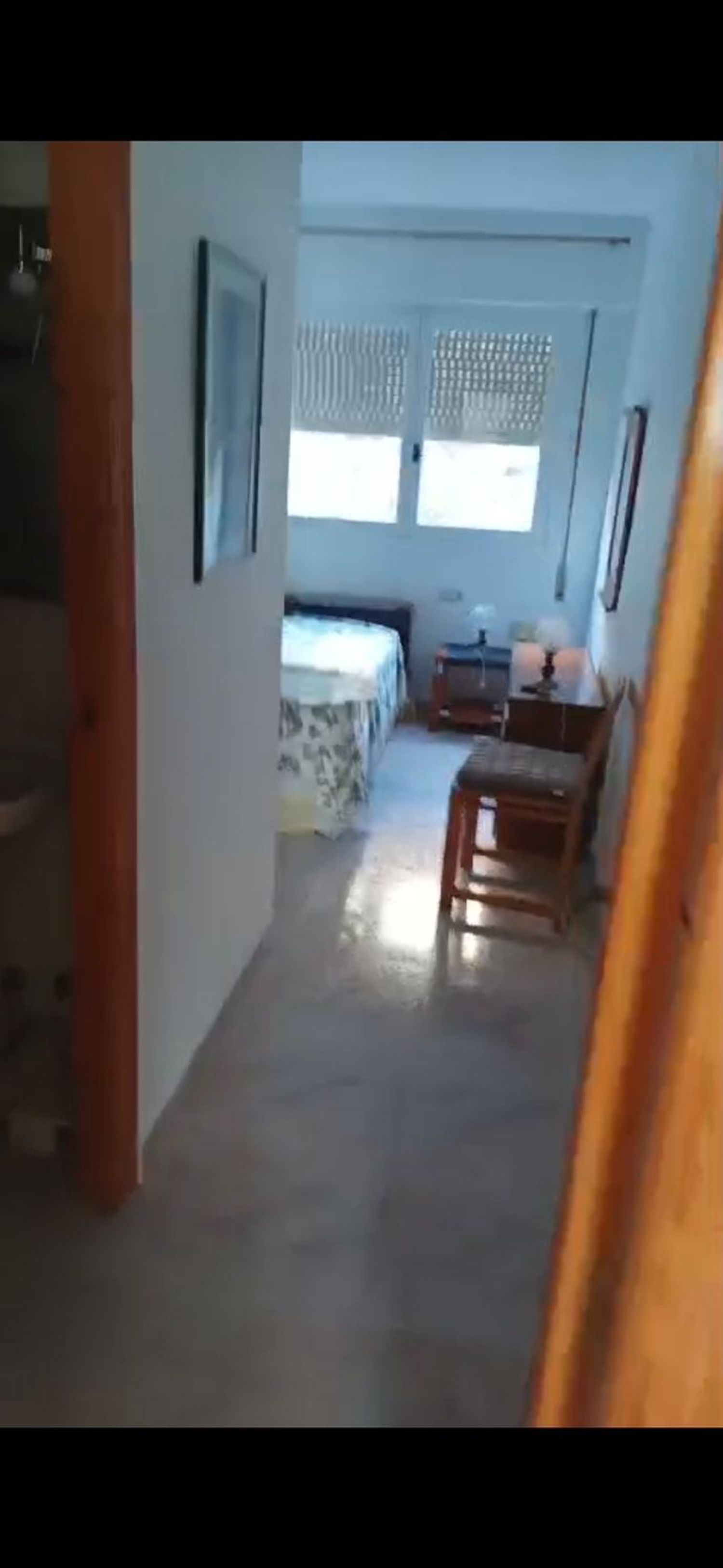 Piso en Virgen del socorro, 37 - Foto 17