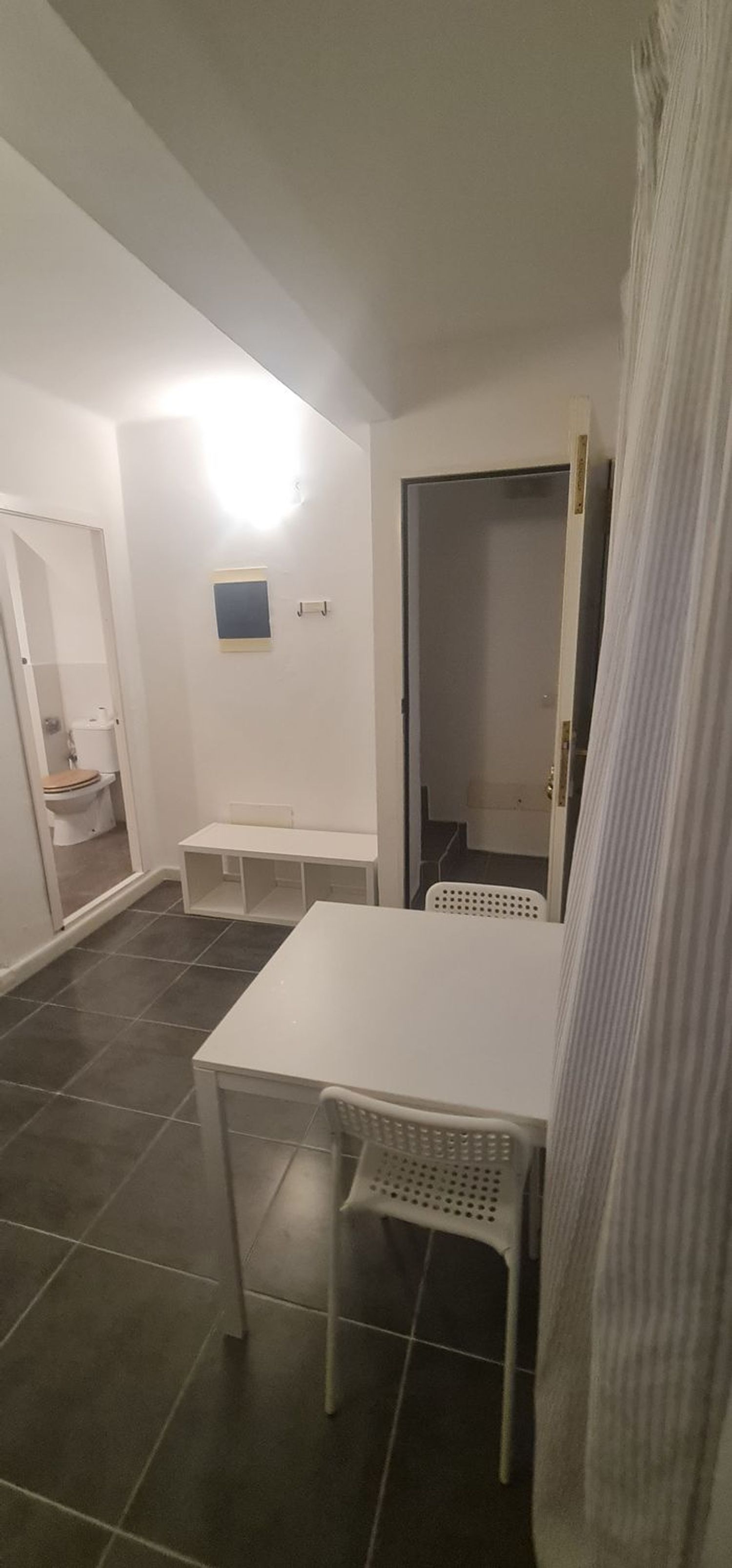 Piso en calle Ladera Alta de San Juan, 116 - Foto 8