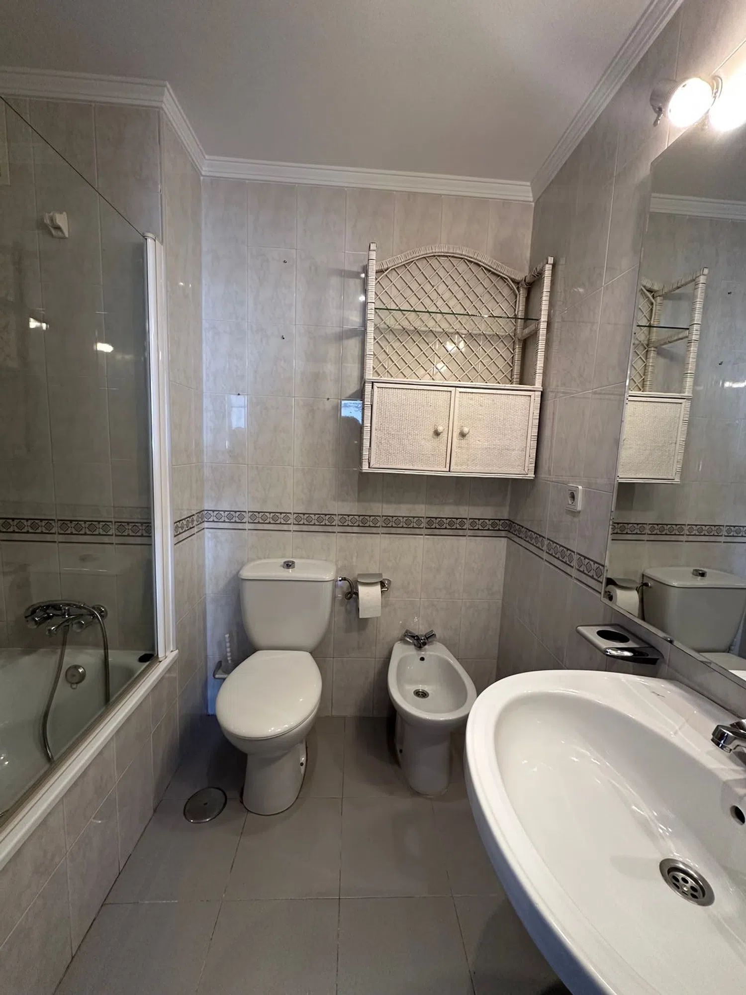 Piso en calle Doctor Madrazo Osuna, 7 - Foto 7