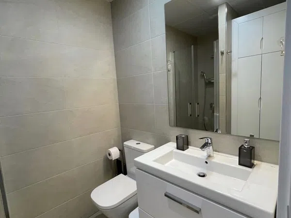 Piso en 30, 30 - Foto 16
