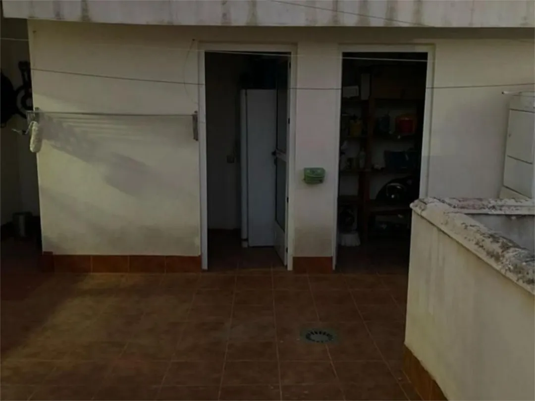 Dúplex en  Calle San Juan 67 - Foto 24