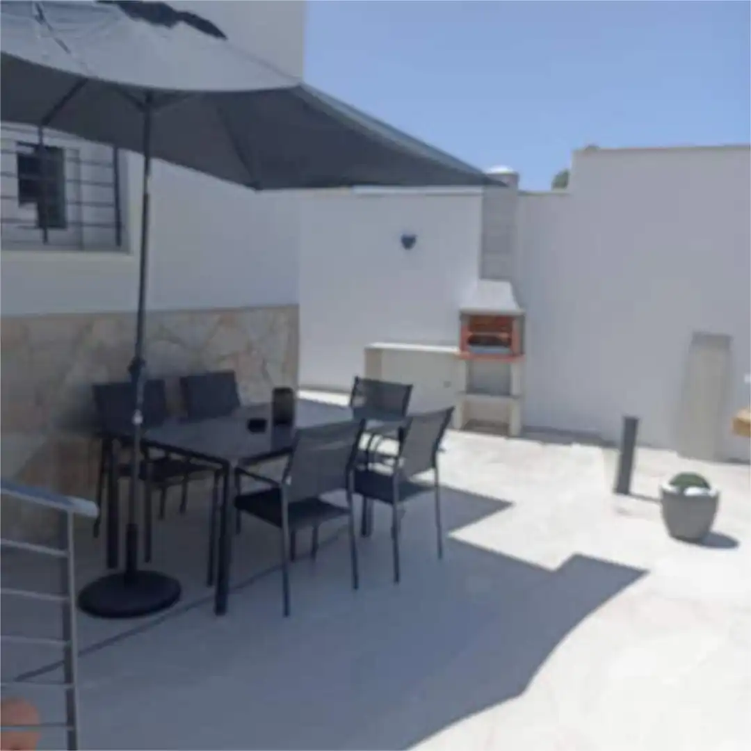 Chalet en Vejer la muela - Foto 7