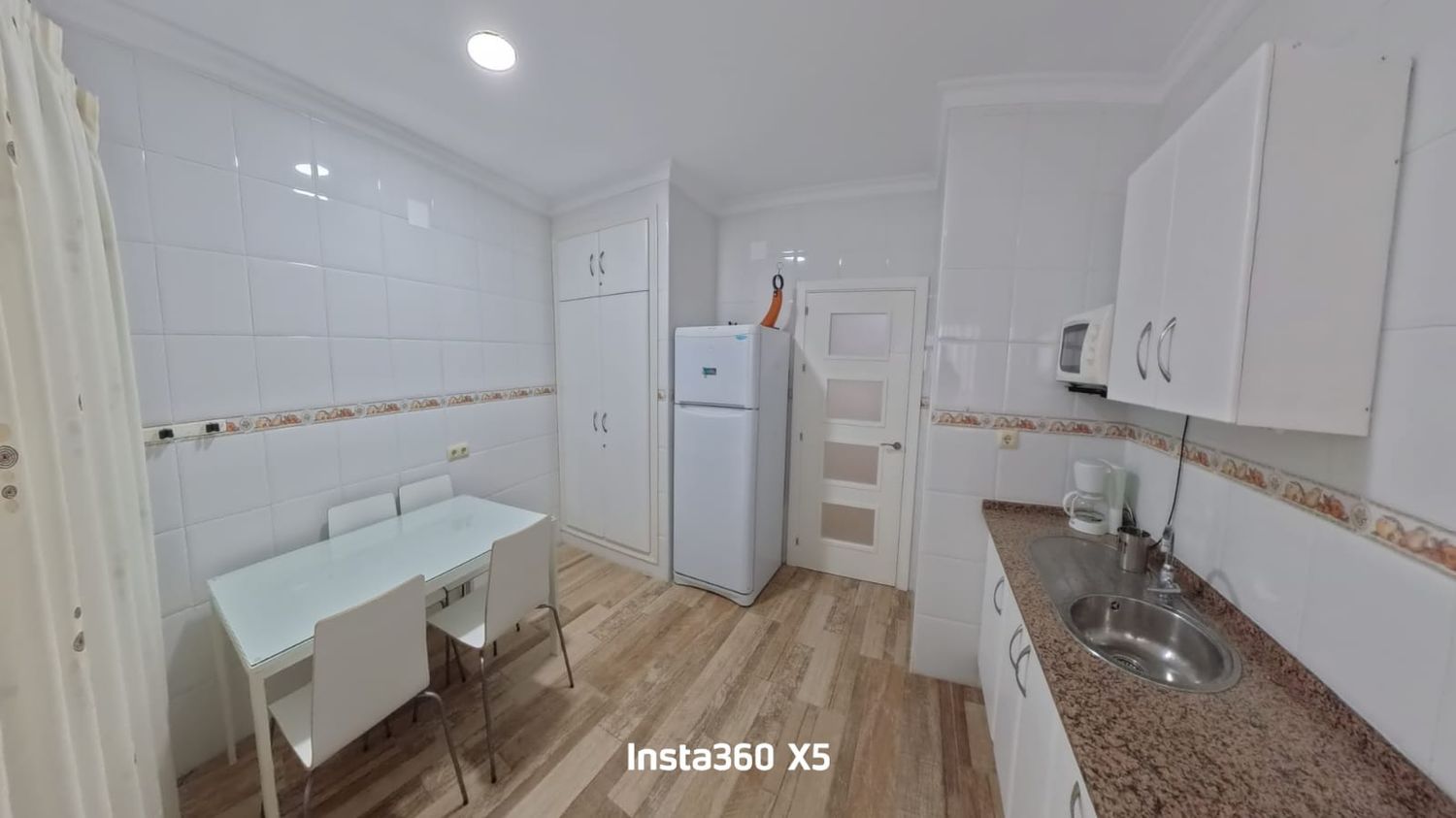 Piso en Calle Zorrilla, 33, Centro, Centro - Foto 29