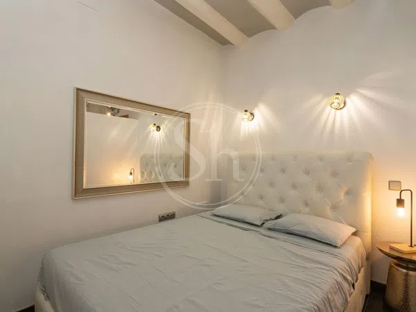 Piso en Calle de l'Argenter, Sant Pere - Santa Caterina i la Ribera - Foto 15