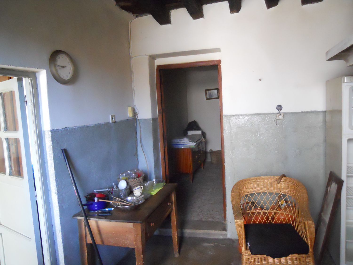 Casa de pueblo en Calle Horderon, 16 - Foto 15