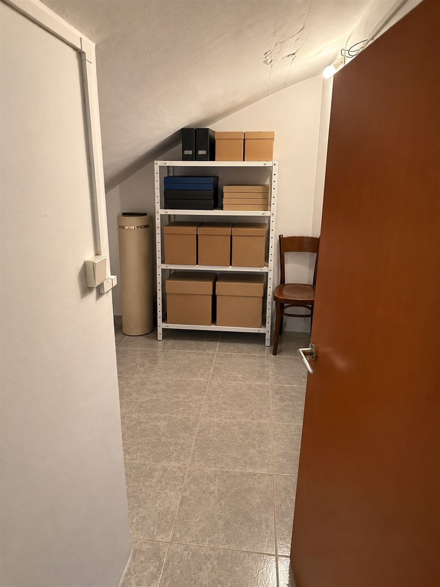 Chalet adosado en Calle de Pablo Picasso, 6, Balconada - Cal Gravat, Balconada - Cal Gravat - Foto 27