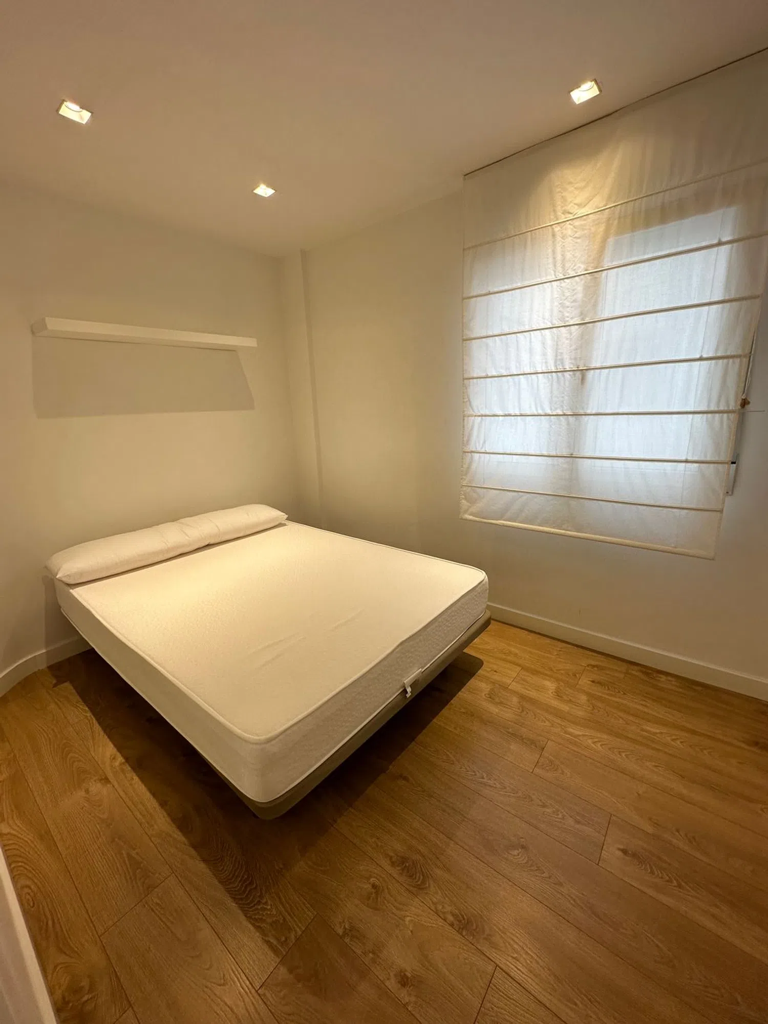 Piso en calle Santa Quiteria, 16 - Foto 9