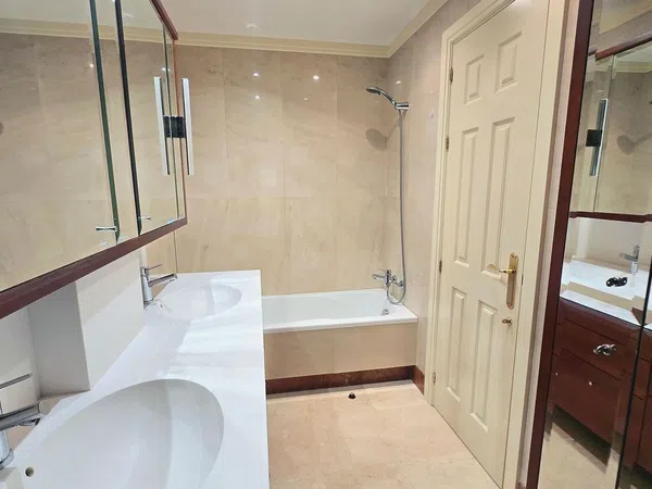 Piso en Calle Montemenor, 44, Sierra Blanca - Foto 12