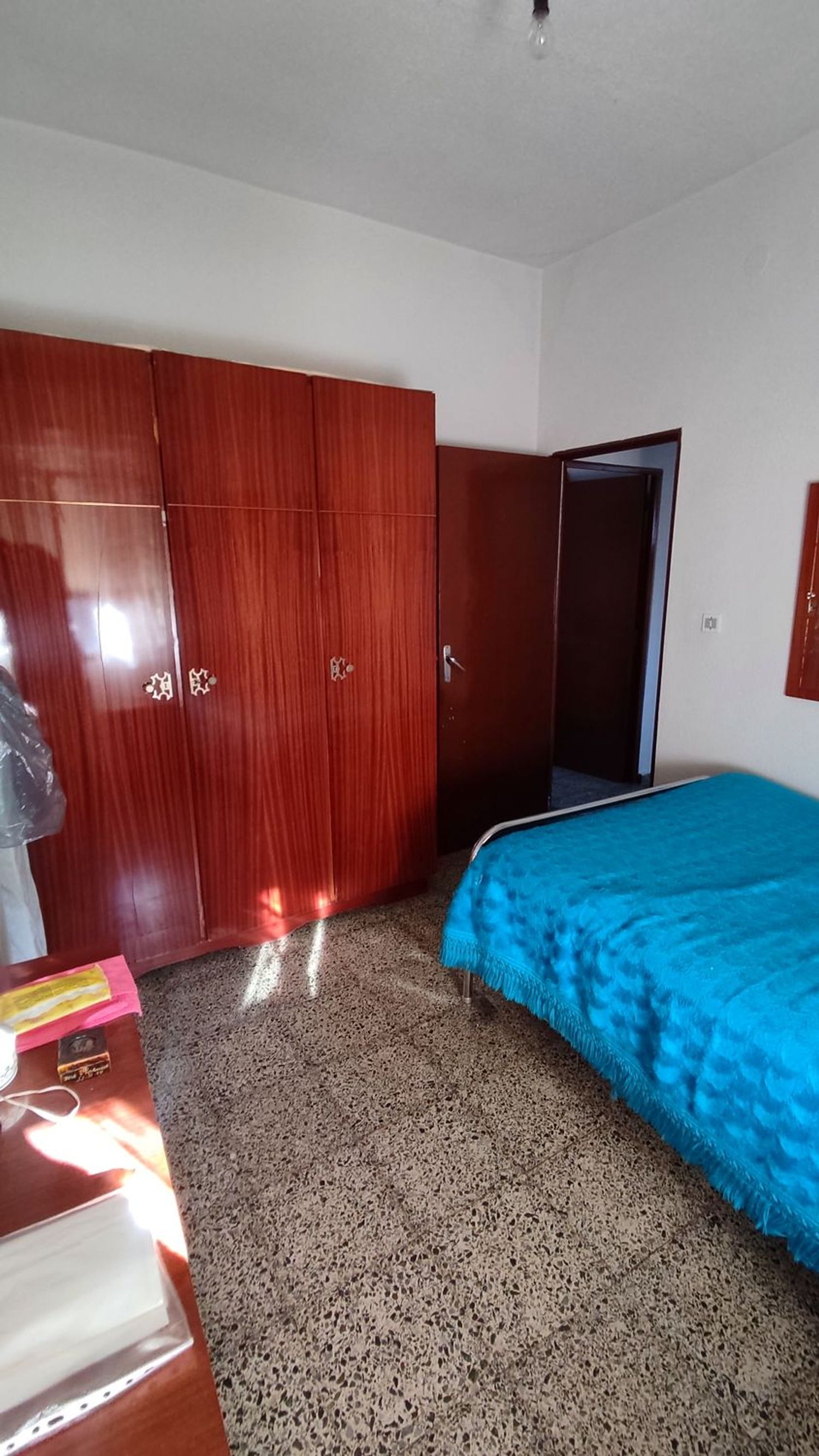 Chalet adosado en Calle Armada Española, 5 - Foto 15