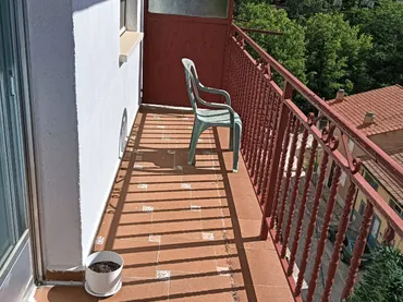 Casa adosada en  M-549 20a - Foto 3