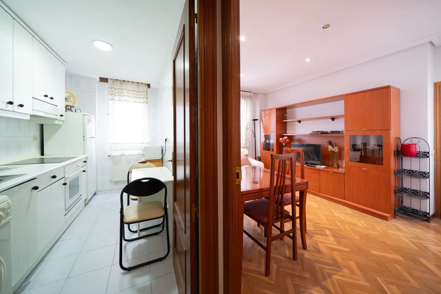 Piso en calle de Valverde, 28004 Madrid - Foto 13