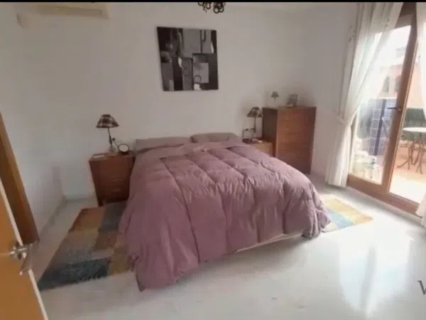 Casa o chalet independiente en Calle los Manchaos, 20, La Cañada - Los Alcores, La Cañada - Los Alcores - Foto 14