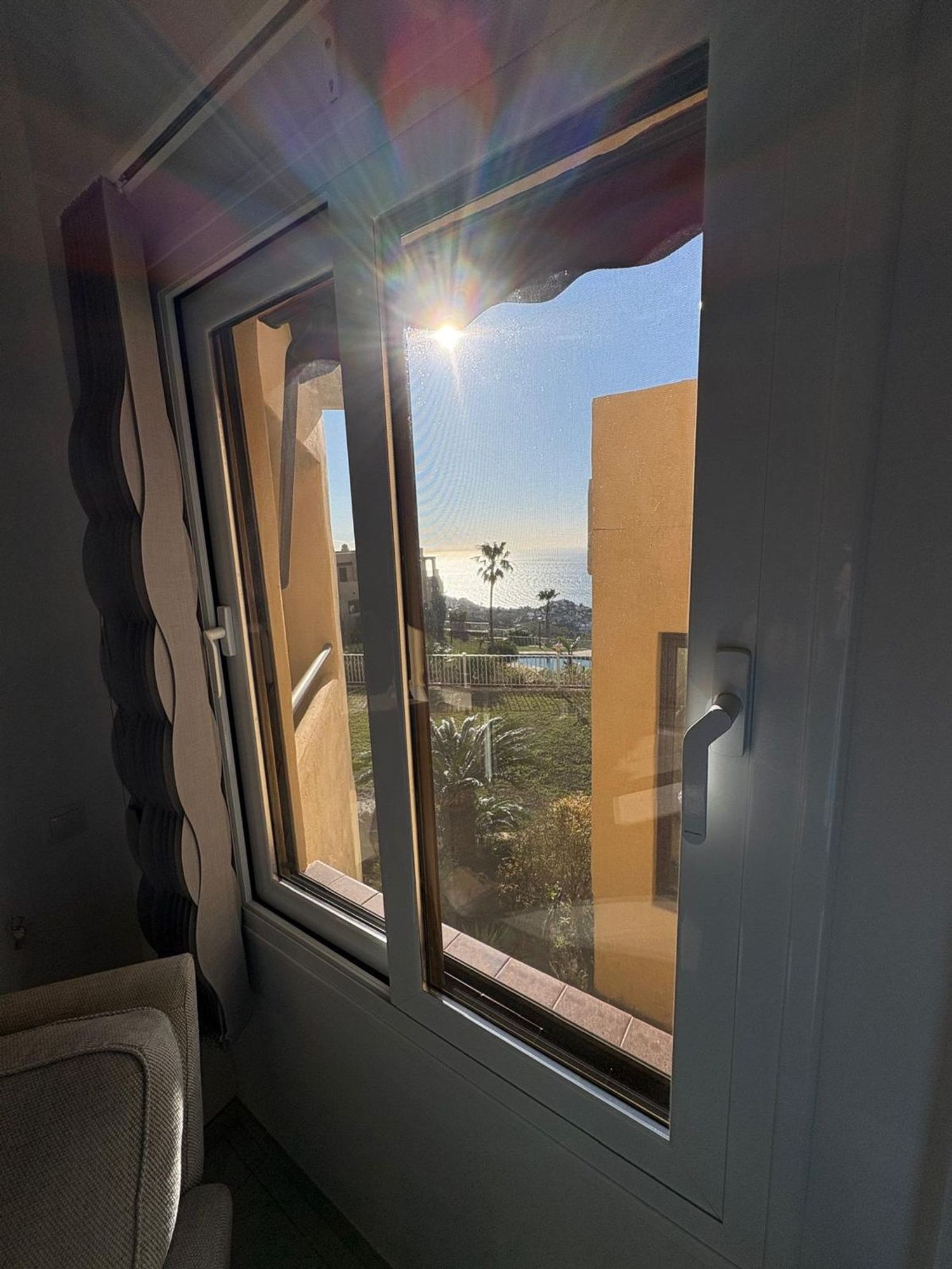 Piso en avenida de los Botijos, 5 - Foto 25