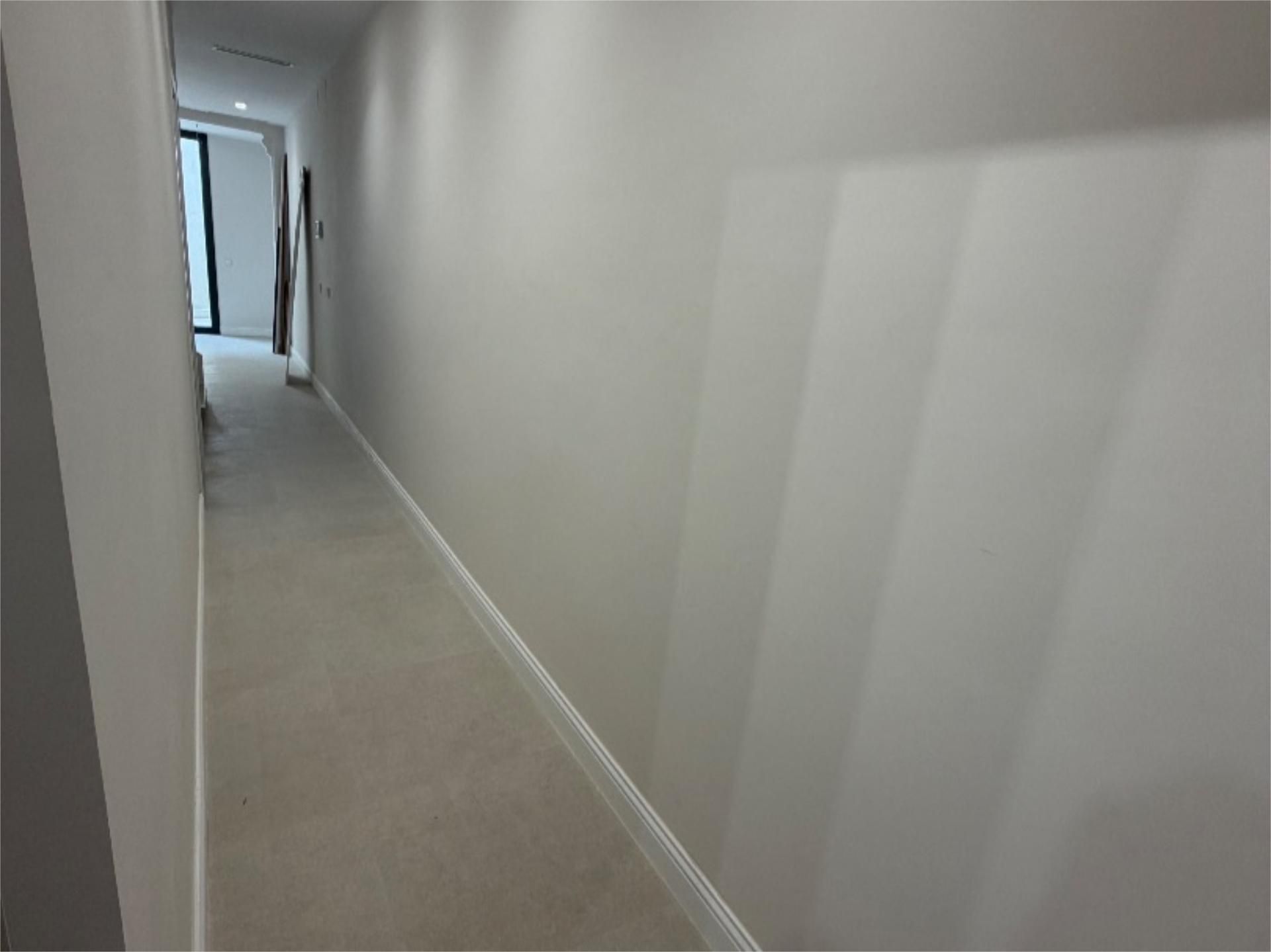 Casa adosada en  Carrer de Sallarès i Pla 120 - Foto 16