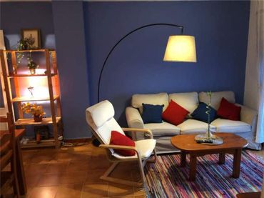 Piso en Valdelagrana - Foto 1