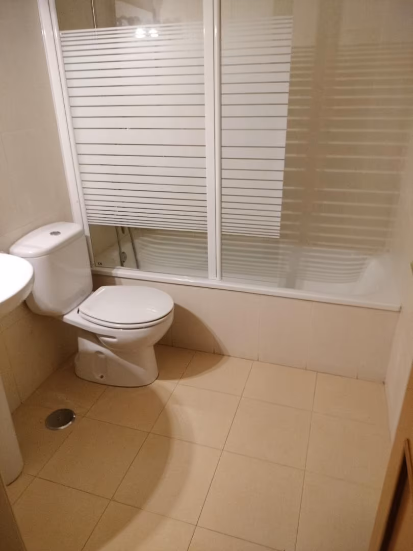 Piso en  Calle Cataluña 11 - Foto 5