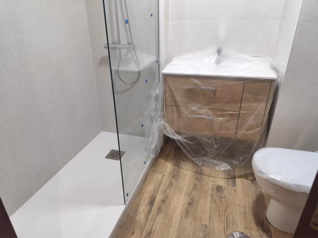 Piso en  Calle de Lira 21 - Foto 6