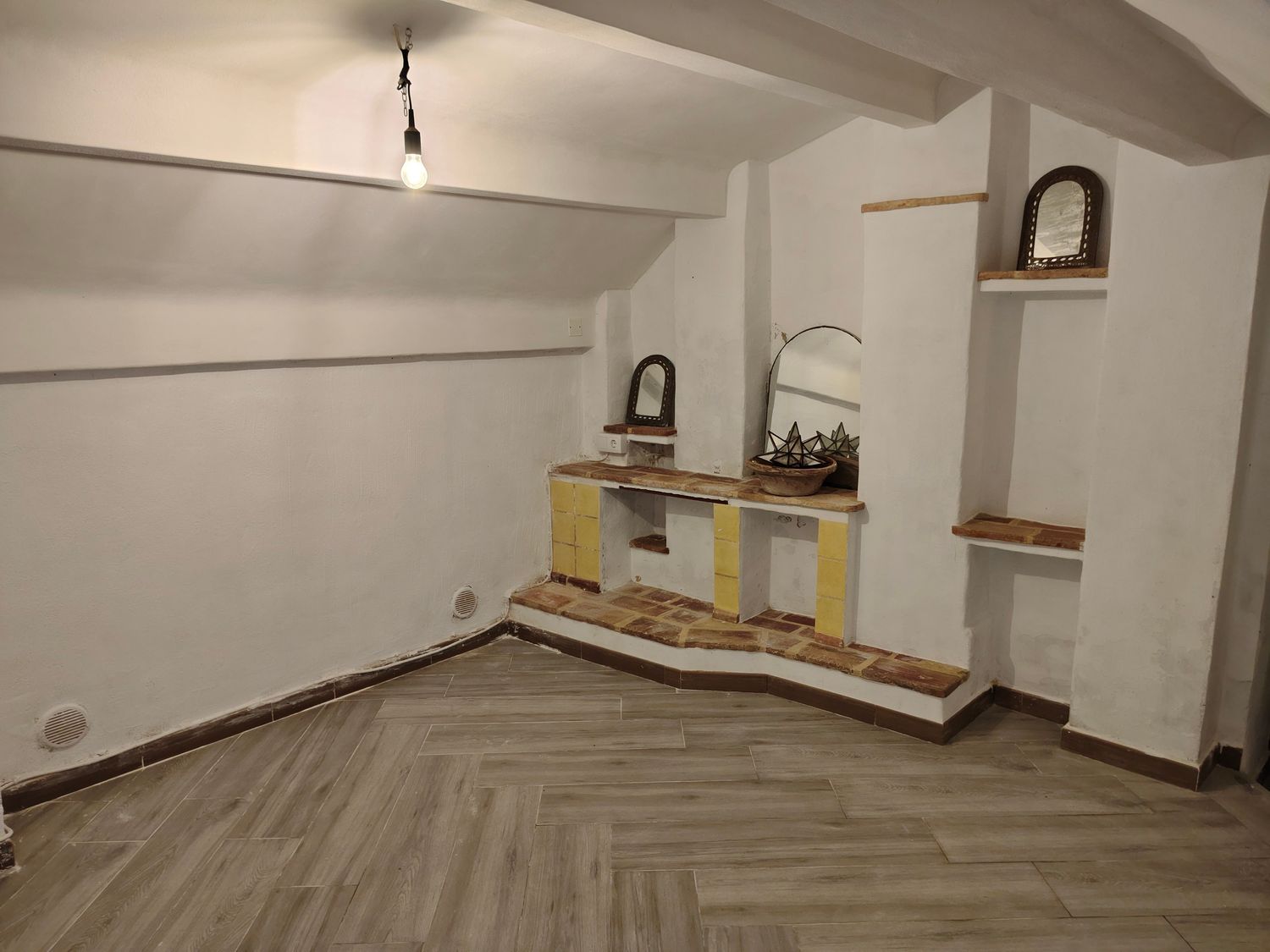 Casa de pueblo en Plaza Vella s/n - Foto 28