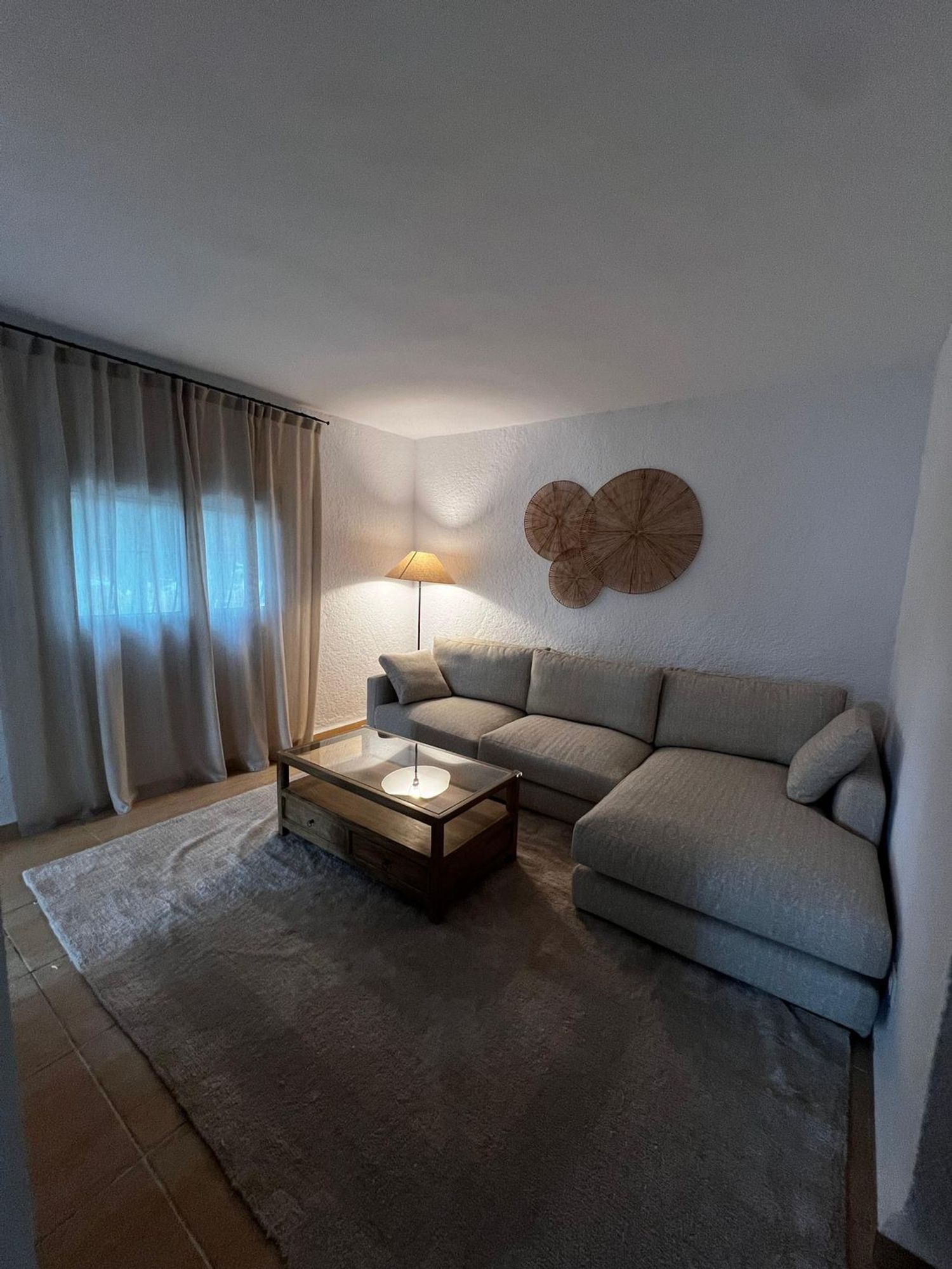 Casa o chalet independiente en Carretera del Portitxol, 105, Cala Blanca, Cala Blanca - Foto 3