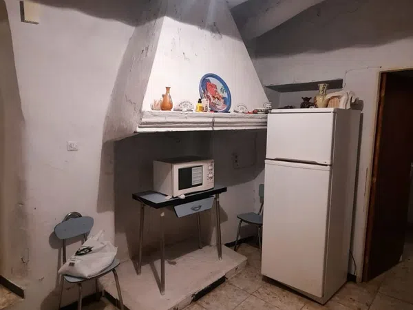 Casa o chalet independiente en Paterna del Río - Foto 8