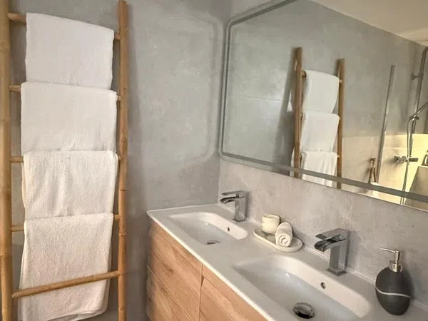 Piso en Calle Benavista, 29688, Paraiso-Barronal - Foto 15
