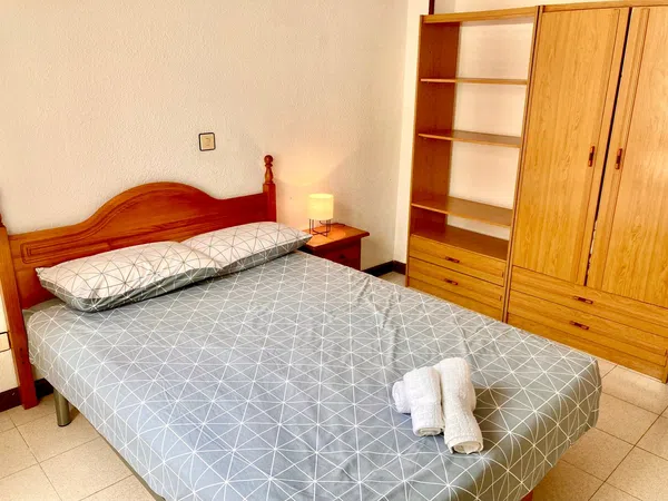 Piso en Somo - Foto 2