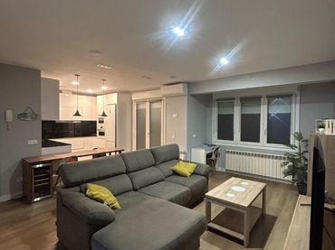 Apartamento en  Calle Lardero 26 - Foto 11